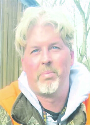 MARK SIMALA